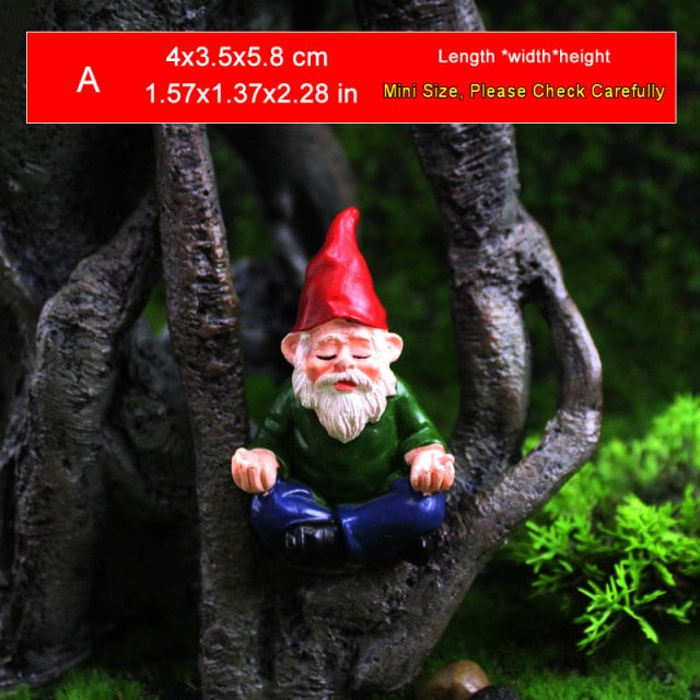 product-image-1788827940.jpg