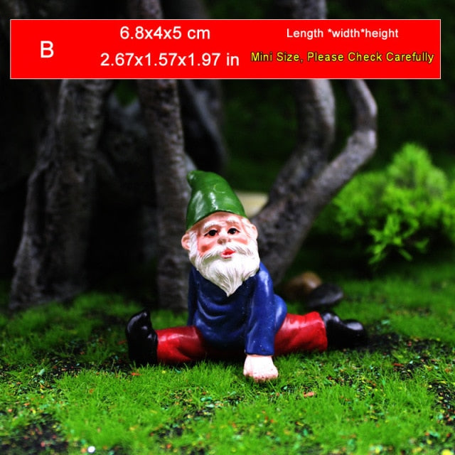 product-image-1788827941.jpg