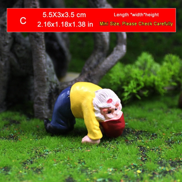 product-image-1788827942.jpg