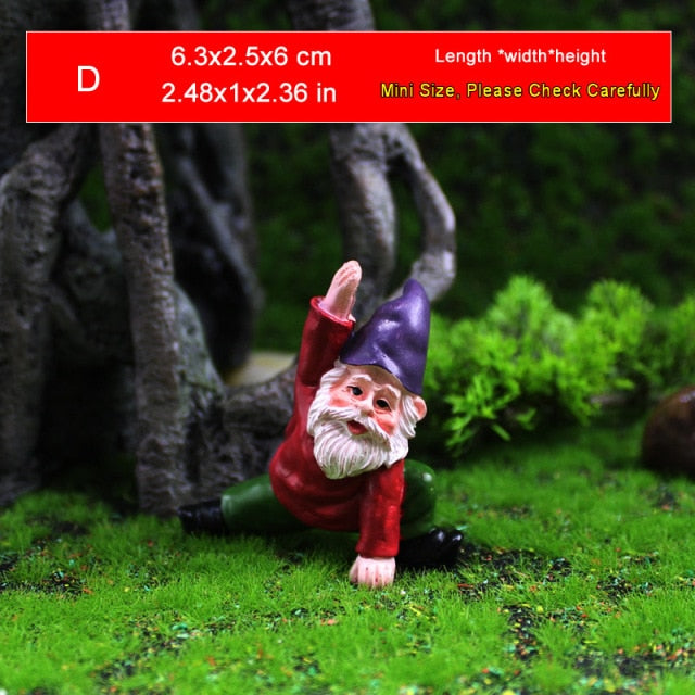 product-image-1788827943.jpg