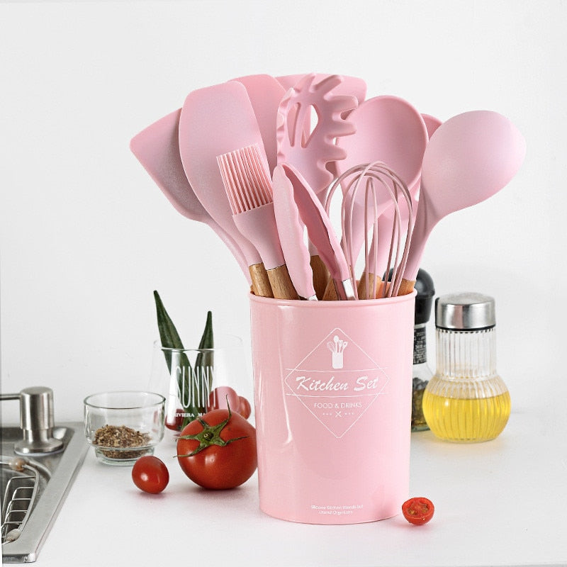 product-image-1792426175.jpg