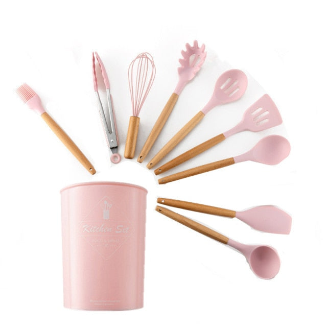 product-image-1792426180.jpg