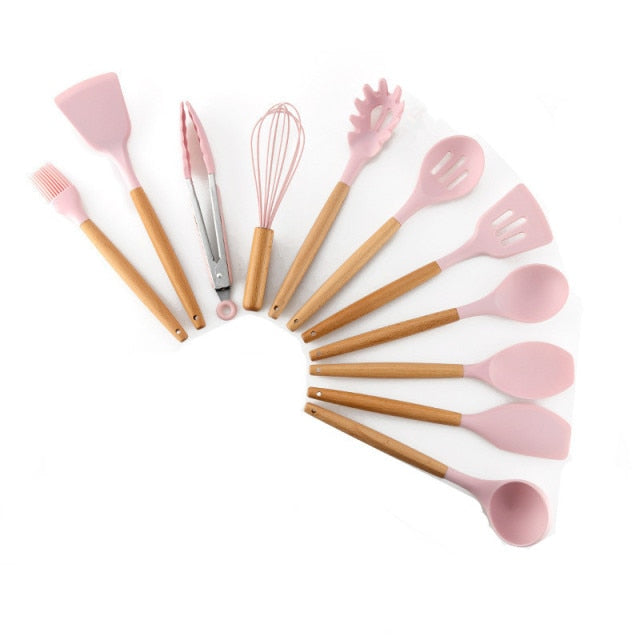 product-image-1792426181.jpg