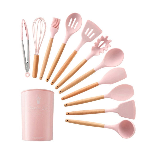 product-image-1792426182.jpg