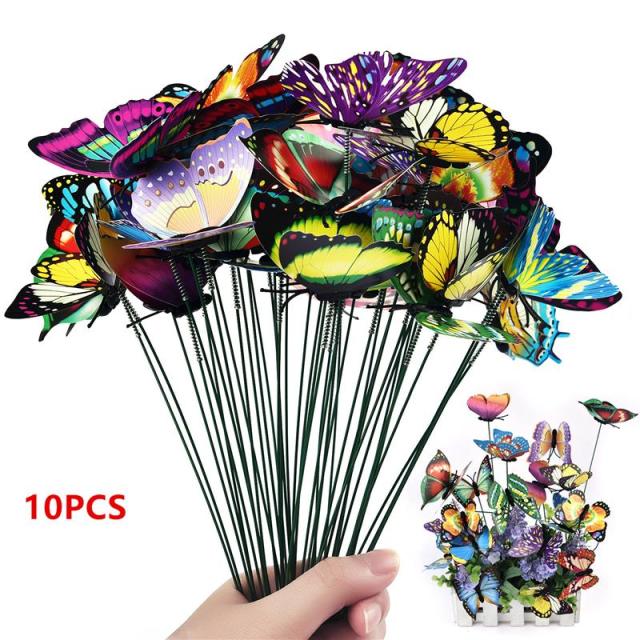 product-image-1804509096.jpg