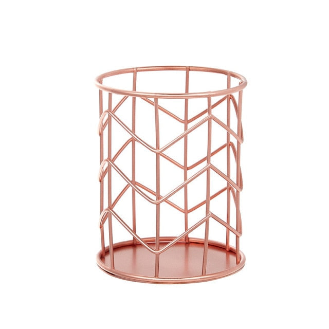 product-image-1825654936.jpg