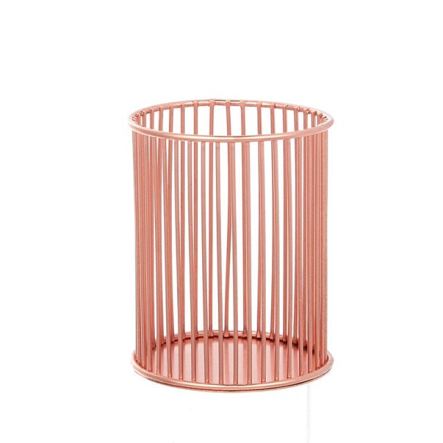 product-image-1825654937.jpg