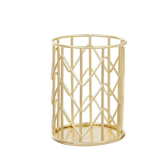 product-image-1825654938.jpg