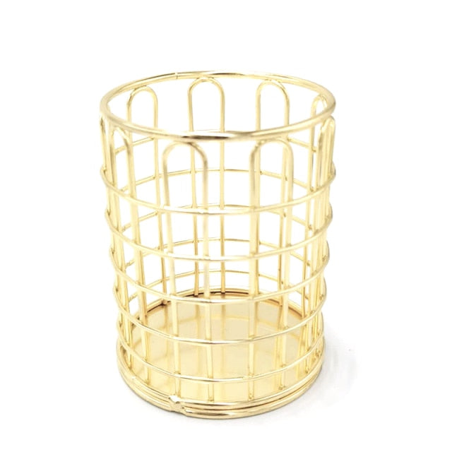 product-image-1825654939.jpg
