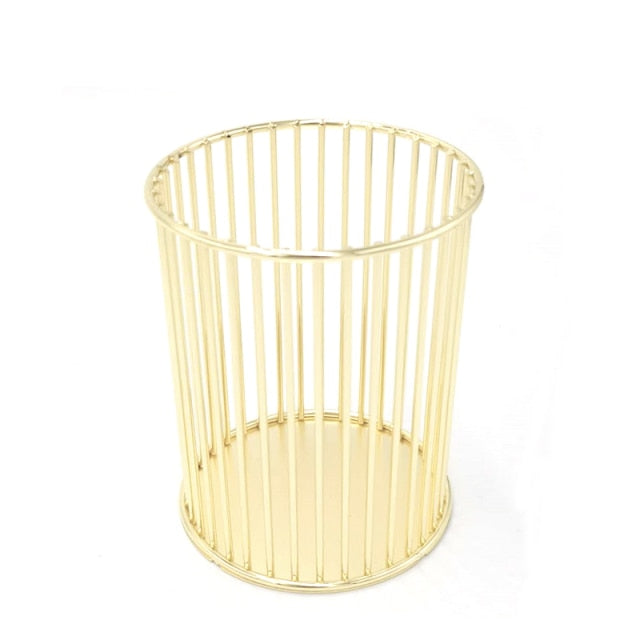 product-image-1825654940.jpg