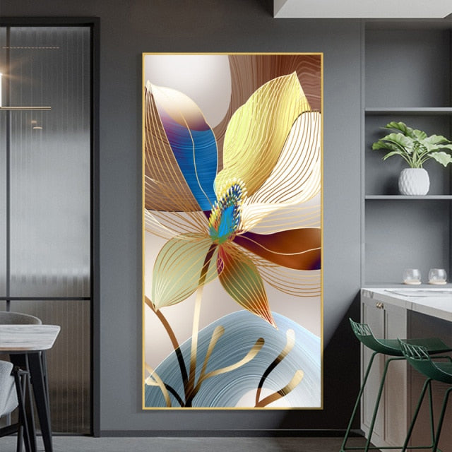 product-image-1827596875.jpg