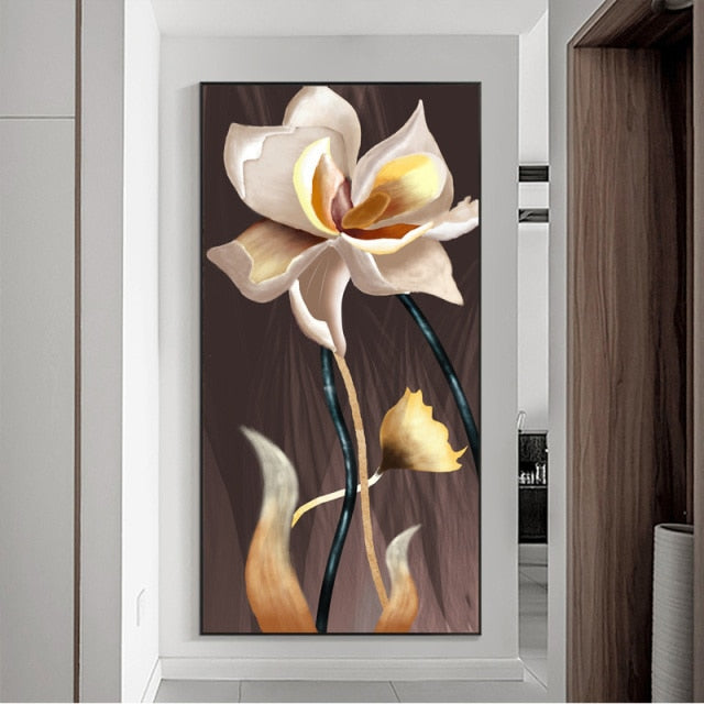 product-image-1827596876.jpg