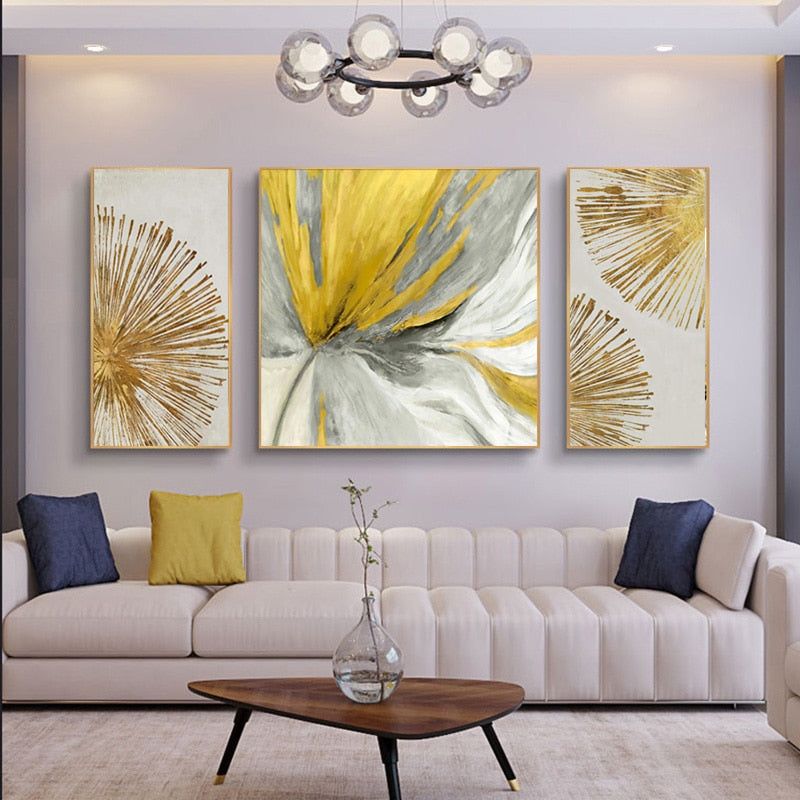 product-image-1842082878.jpg