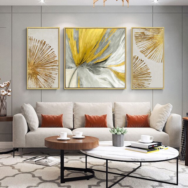product-image-1842082892.jpg