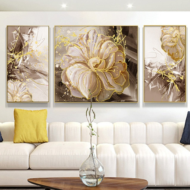 product-image-1842082893.jpg