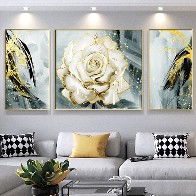 product-image-1842082895.jpg
