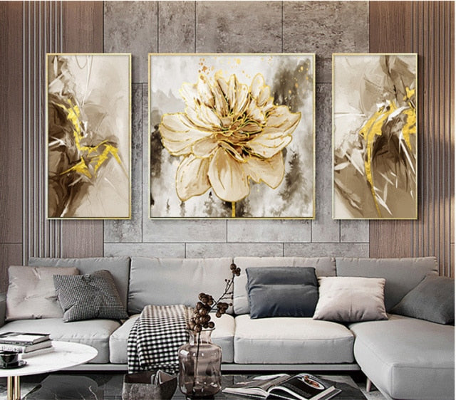 product-image-1842082896.jpg