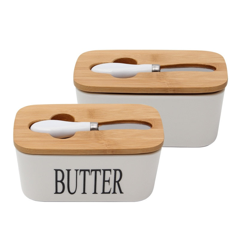product-image-1846477722.jpg