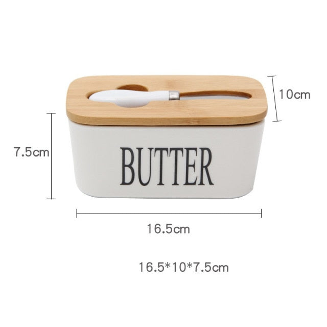 product-image-1846477739.jpg