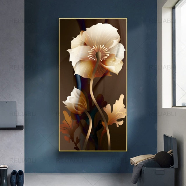 product-image-1846958456.jpg