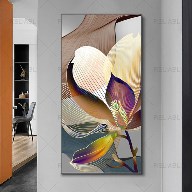 product-image-1846958457.jpg