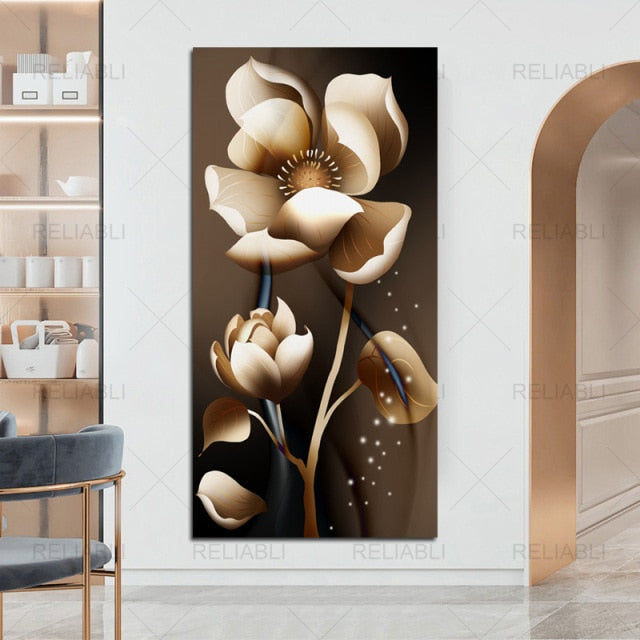 product-image-1846958462.jpg