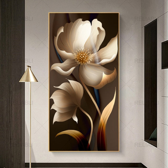 product-image-1846958463.jpg