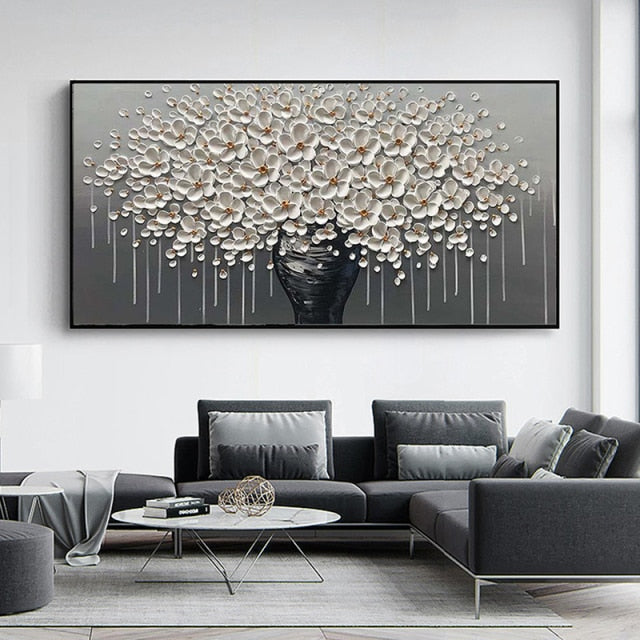 product-image-1846958464.jpg