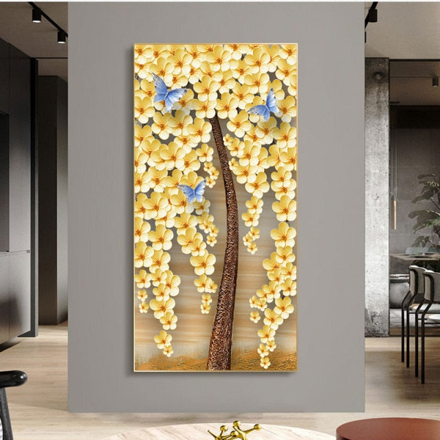 product-image-1846958466.jpg