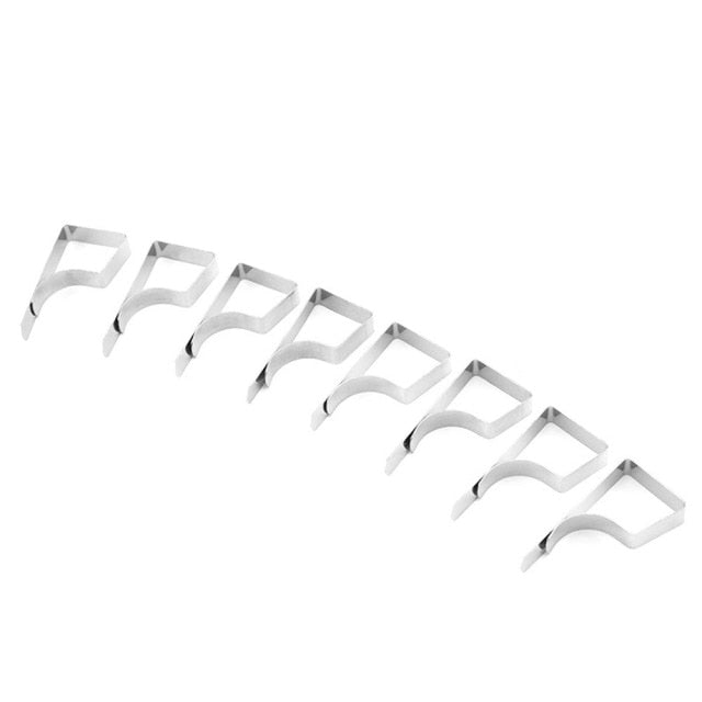 product-image-1847301338.jpg