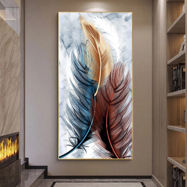 product-image-1849496200.jpg