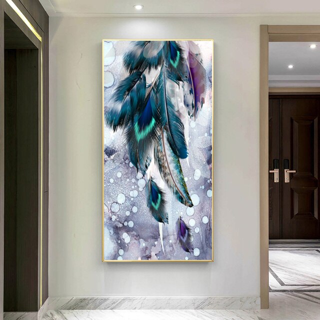 product-image-1849496203.jpg