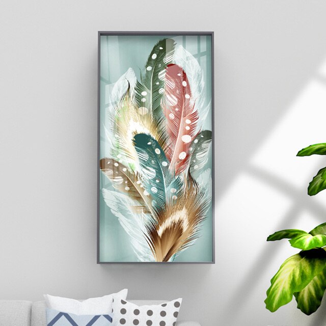 product-image-1849496207.jpg
