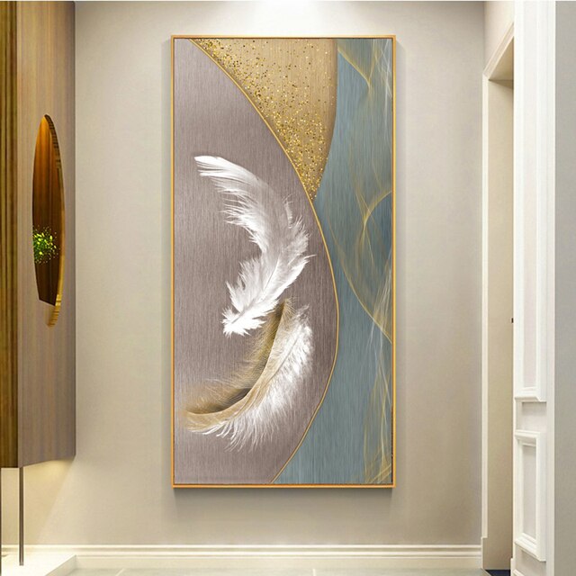 product-image-1849496210.jpg