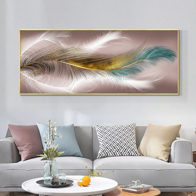 product-image-1849496212.jpg