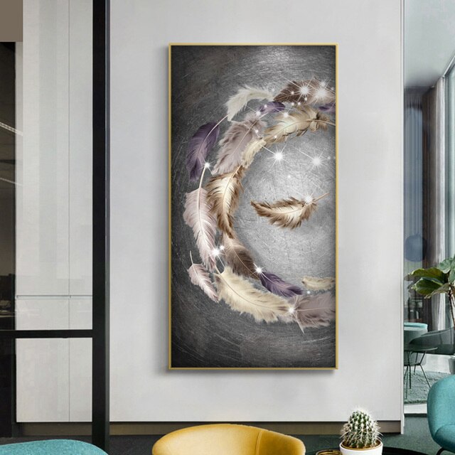 product-image-1849496215.jpg