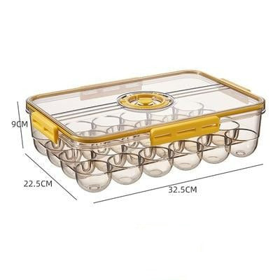 product-image-1860946398.jpg