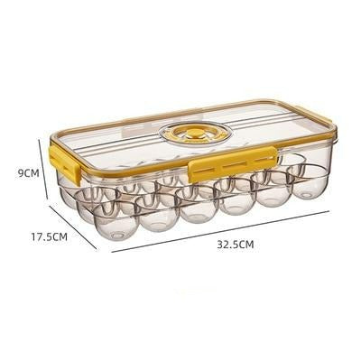 product-image-1860946399.jpg