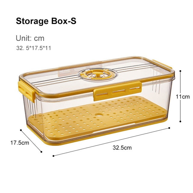 product-image-1860946400.jpg