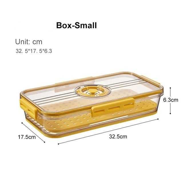 product-image-1860946402.jpg