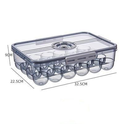 product-image-1860946403.jpg
