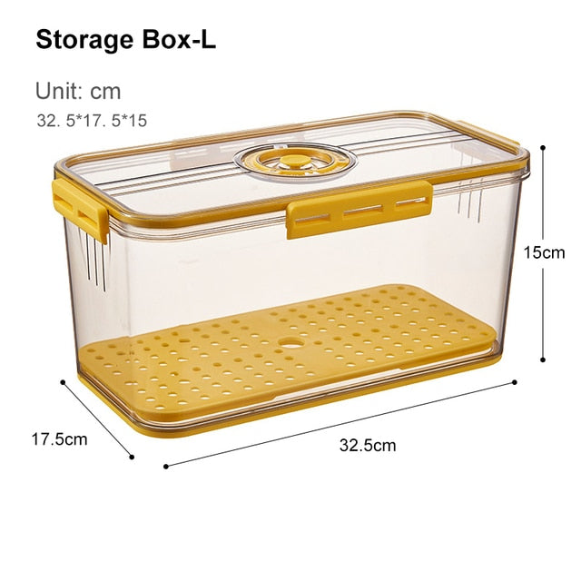 product-image-1860946404.jpg