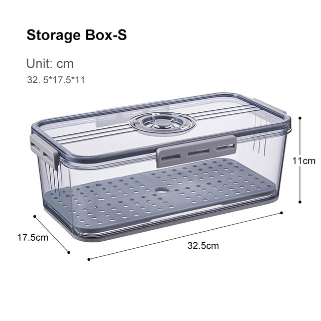 product-image-1860946405.jpg