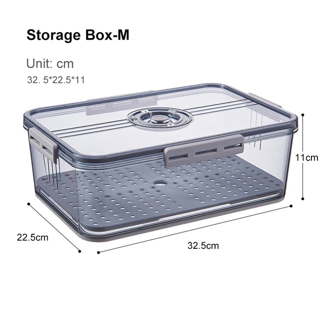 product-image-1860946406.jpg