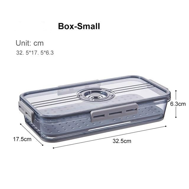 product-image-1860946407.jpg