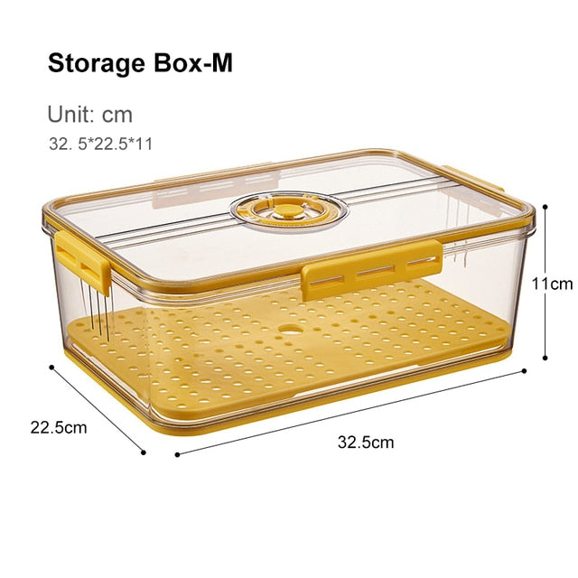 product-image-1860946408.jpg