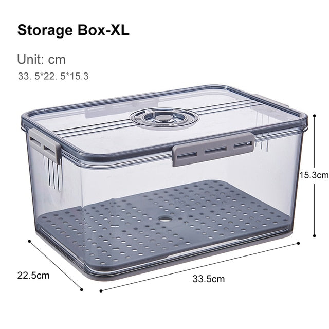 product-image-1860946410.jpg