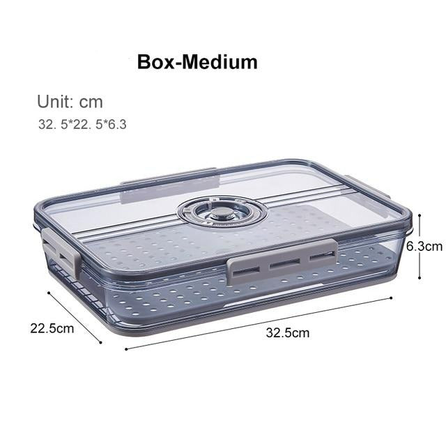 product-image-1860946411.jpg