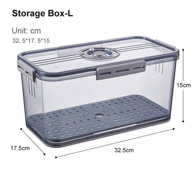 product-image-1860946412.jpg