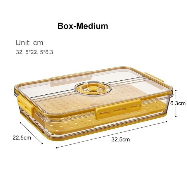 product-image-1860946413.jpg